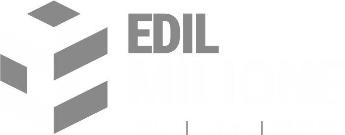 Edil Milione